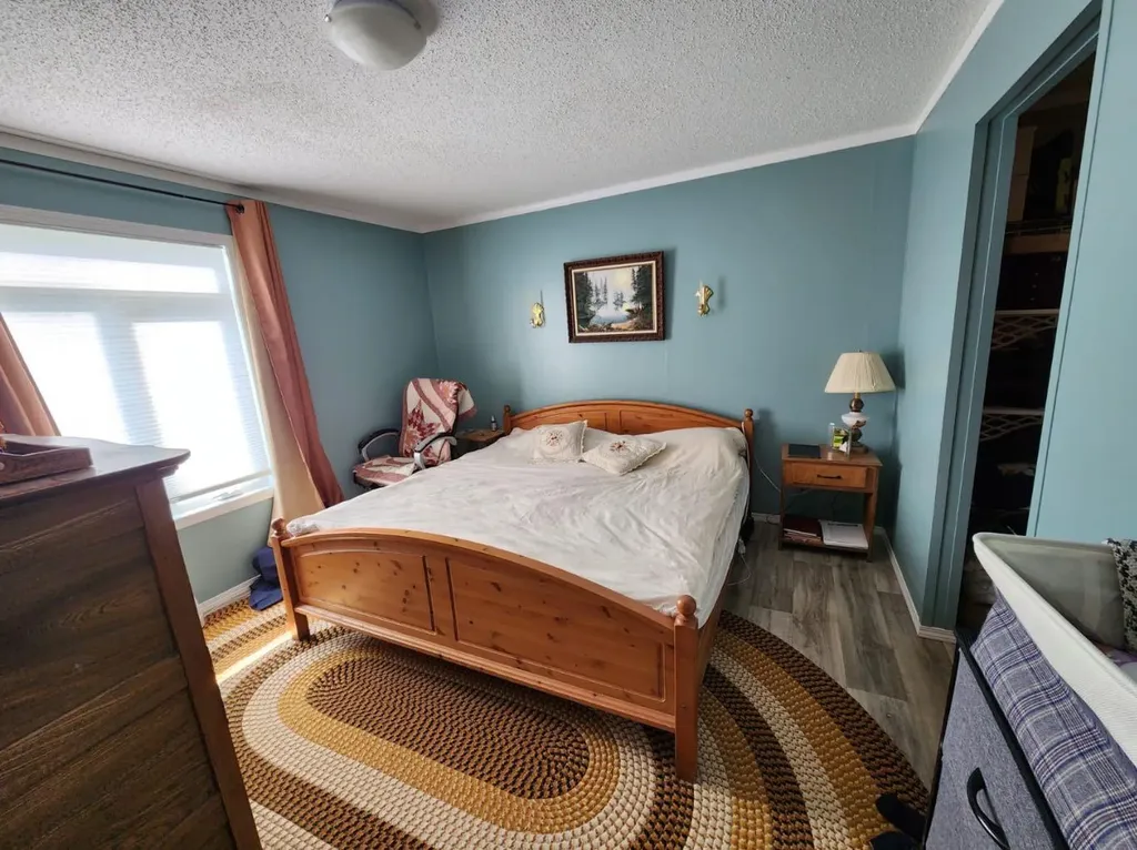 105520 Rge Road 151a La Crete AB T0H2H0