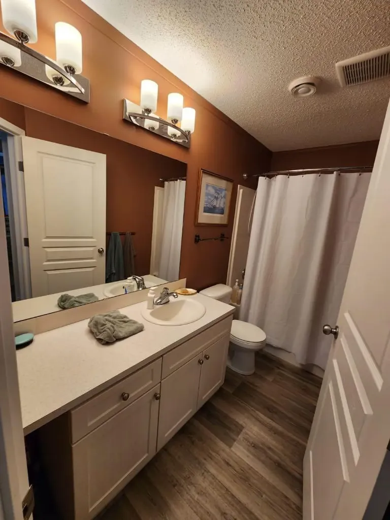 105520 Rge Road 151a La Crete AB T0H2H0