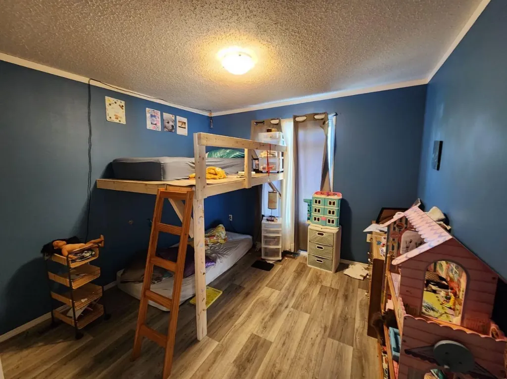 105520 Rge Road 151a La Crete AB T0H2H0