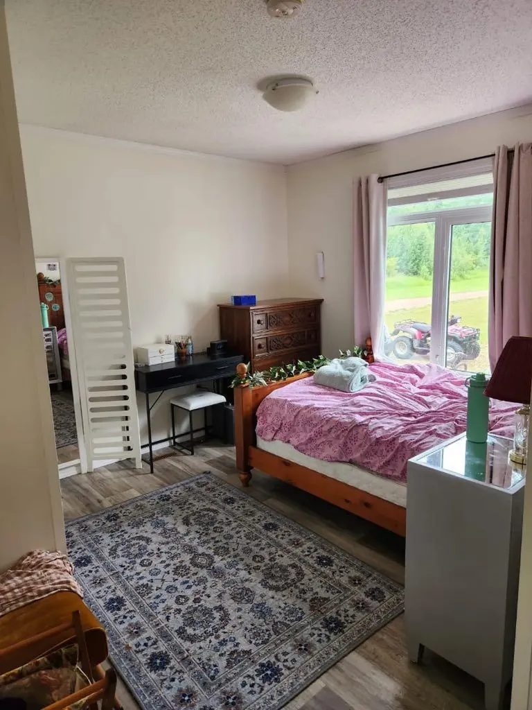 105520 Rge Road 151a La Crete AB T0H2H0