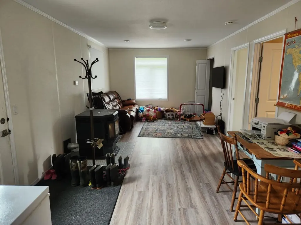 105520 Rge Road 151a La Crete AB T0H2H0