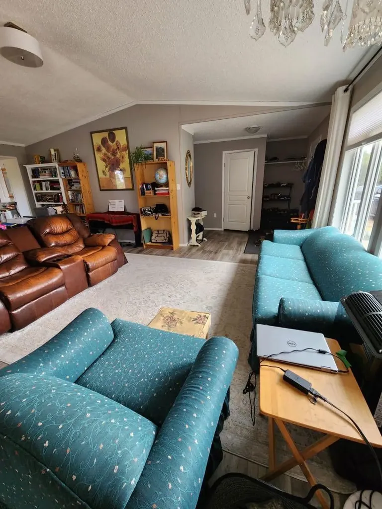 105520 Rge Road 151a La Crete AB T0H2H0