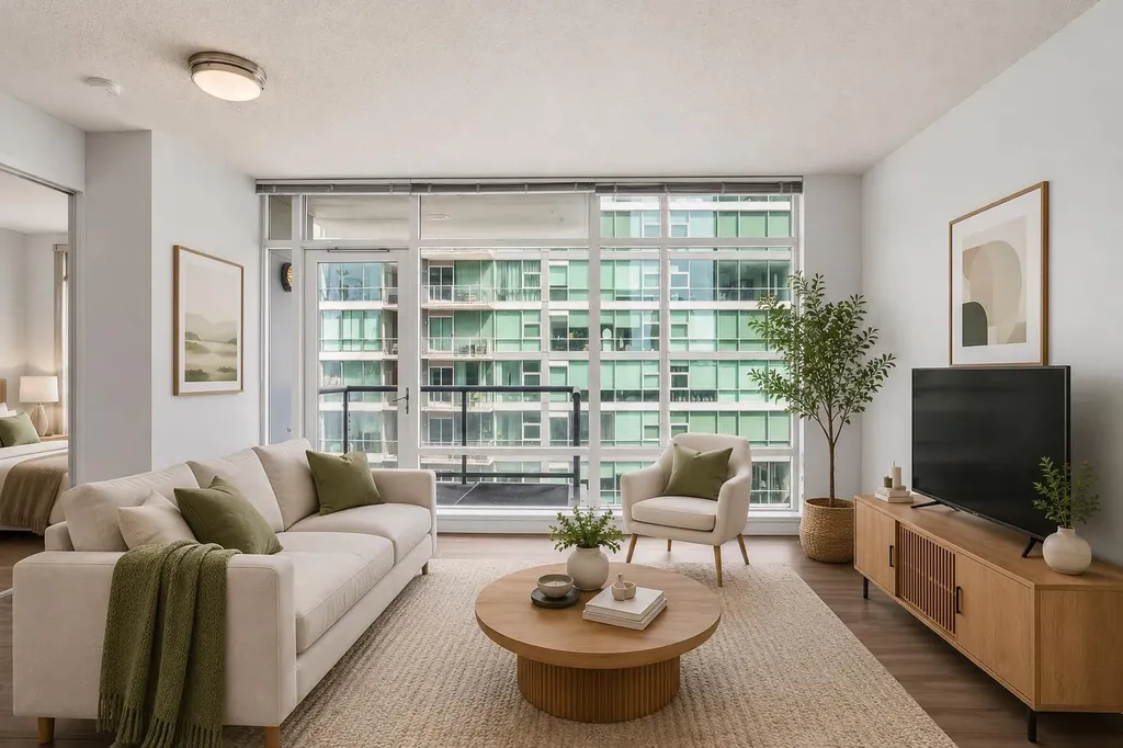 215 13 Avenue SW Calgary AB T2R 0V6