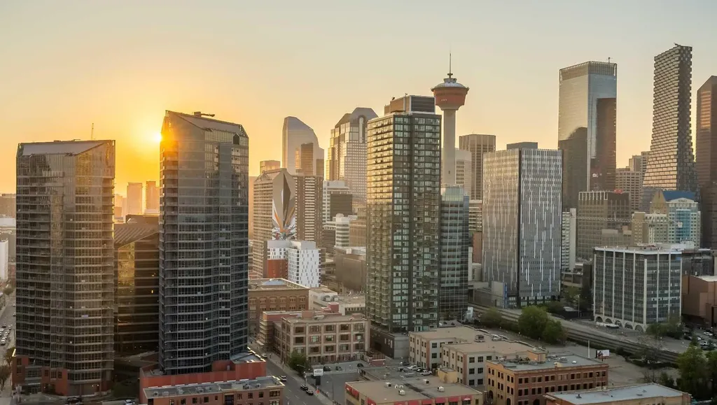 215 13 Avenue SW Calgary AB T2R 0V6