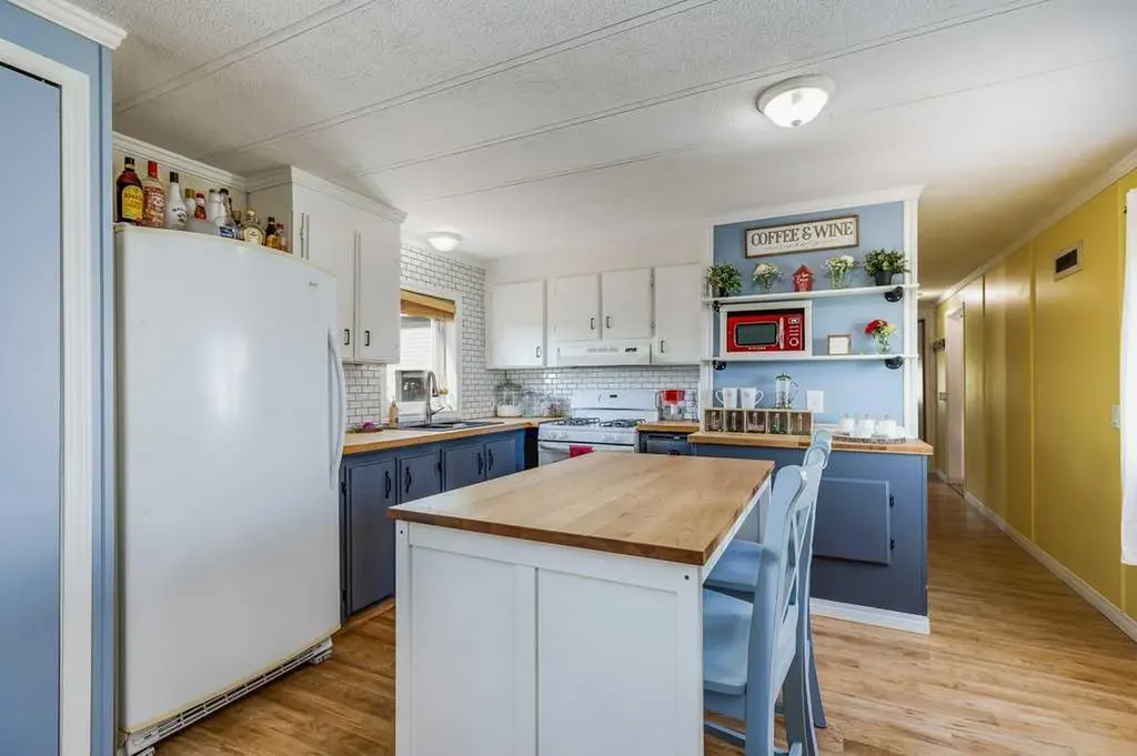 363044 Range Road 5-1 Rural Clearwater County AB T0M 0M0