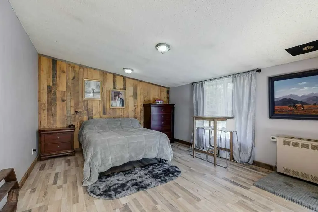 363044 Range Road 5-1 Rural Clearwater County AB T0M 0M0