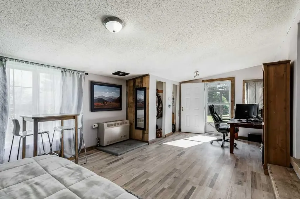 363044 Range Road 5-1 Rural Clearwater County AB T0M 0M0