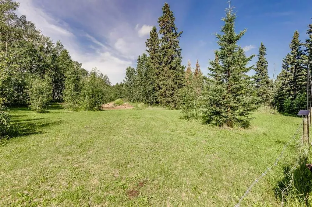 363044 Range Road 5-1 Rural Clearwater County AB T0M 0M0