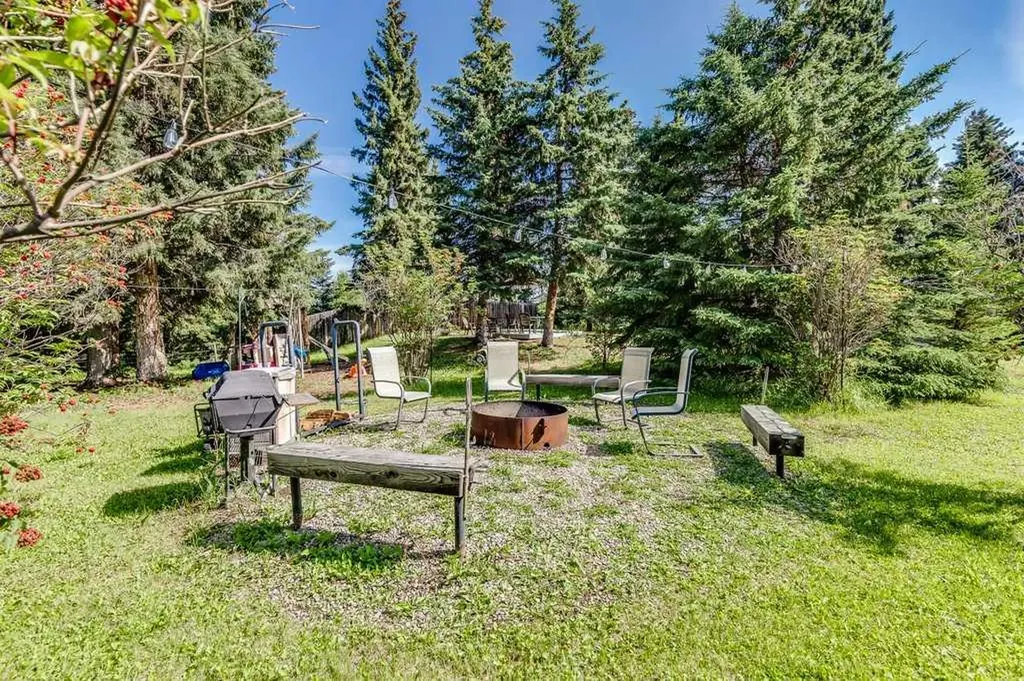 363044 Range Road 5-1 Rural Clearwater County AB T0M 0M0