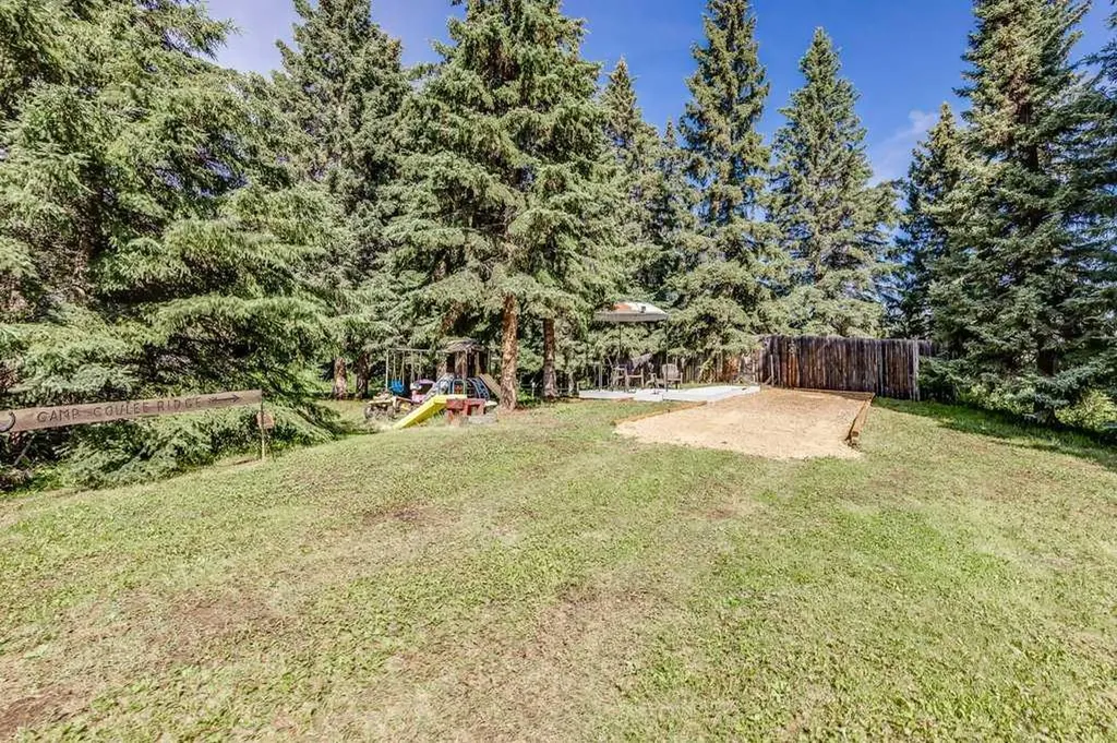 363044 Range Road 5-1 Rural Clearwater County AB T0M 0M0