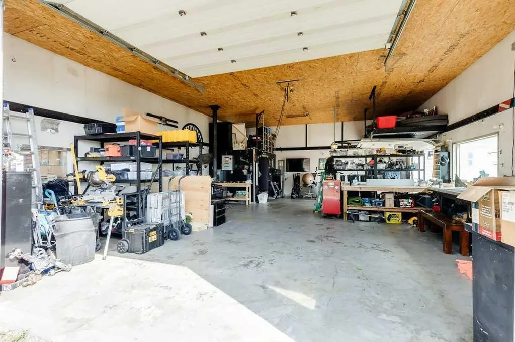 363044 Range Road 5-1 Rural Clearwater County AB T0M 0M0