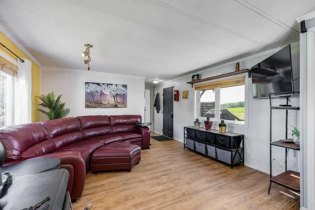 363044 Range Road 5-1 Rural Clearwater County AB T0M 0M0