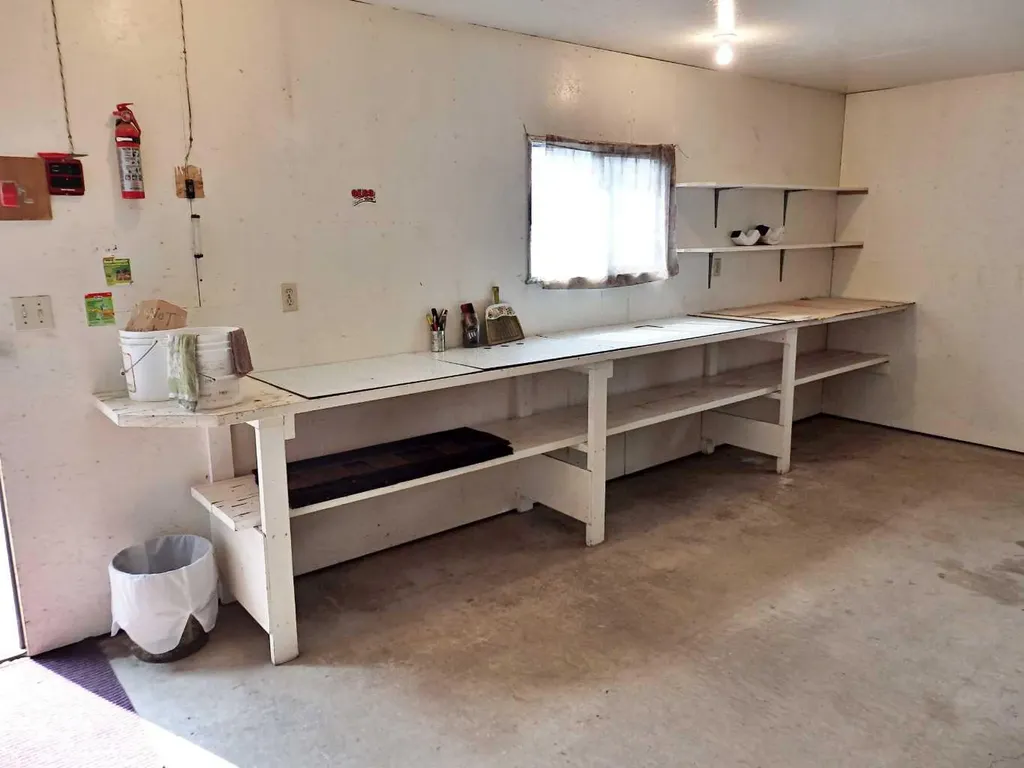 4824 49 Avenue Vermilion AB T9X1T5