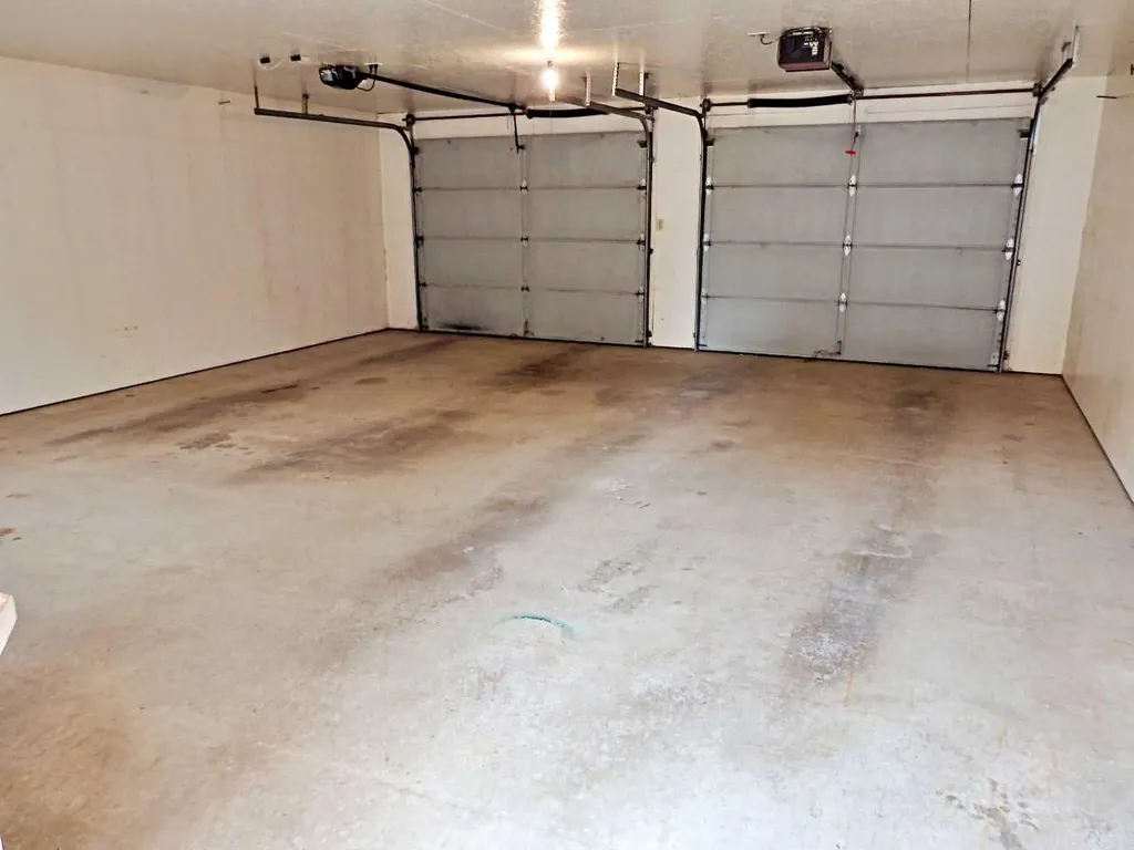 4824 49 Avenue Vermilion AB T9X1T5