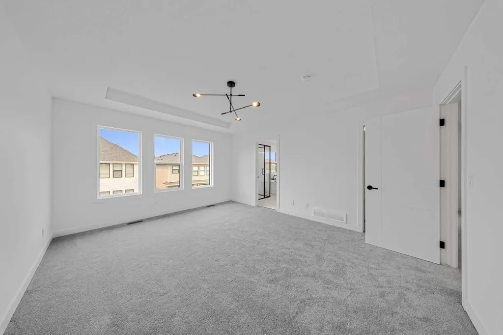 1412 South Point Villas SW Airdrie AB T4B 5P2