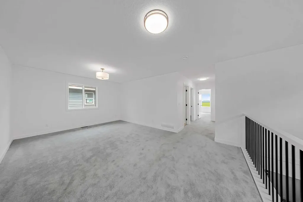 1412 South Point Villas SW Airdrie AB T4B 5P2