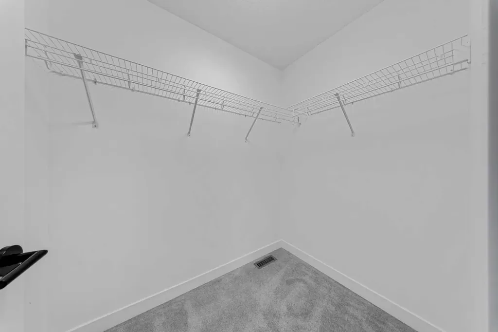1412 South Point Villas SW Airdrie AB T4B 5P2