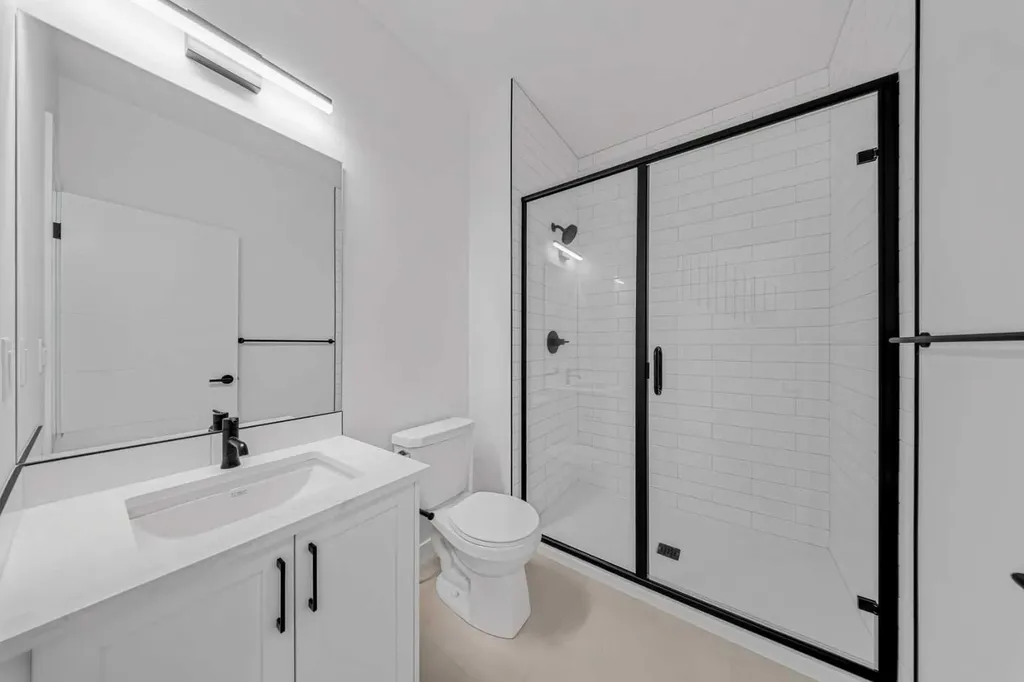 1412 South Point Villas SW Airdrie AB T4B 5P2