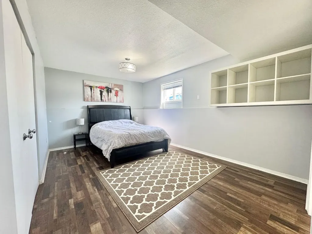 4740 56 Avenue Whitecourt AB T7S1B3