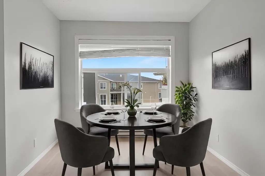 700 Willowbrook Road NW Airdrie AB T4B 0L5
