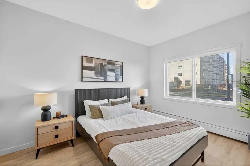 355 Clareview Station Drive Edmonton AB T5Y0C5