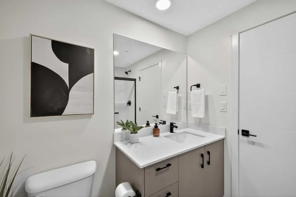 355 Clareview Station Drive Edmonton AB T5Y0C5
