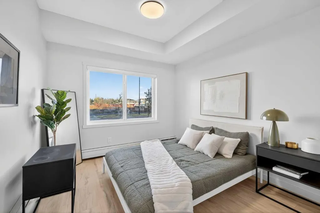355 Clareview Station Drive Edmonton AB T5Y0C5