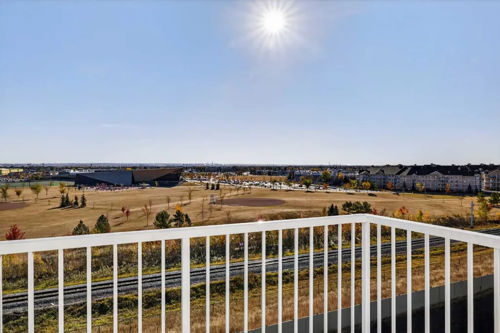 355 Clareview Station Drive Edmonton AB T5Y0C5