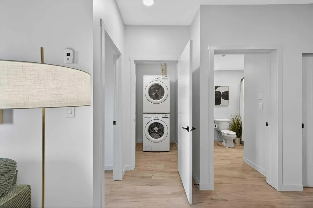 355 Clareview Station Drive Edmonton AB T5Y0C5