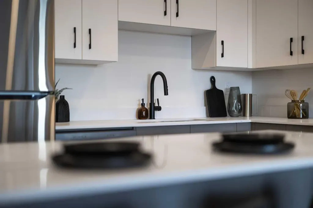 355 Clareview Station Drive Edmonton AB T5Y0C5