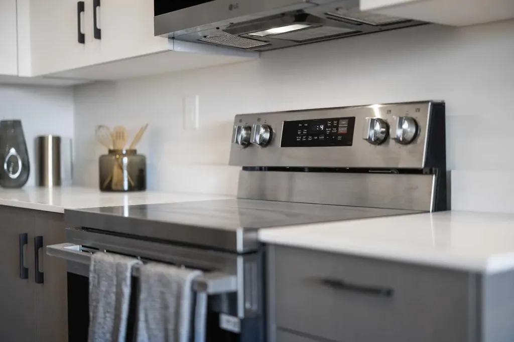 355 Clareview Station Drive Edmonton AB T5Y0C5