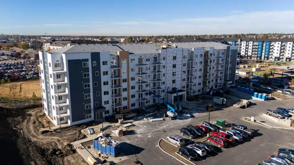355 Clareview Station Drive Edmonton AB T5Y0C5