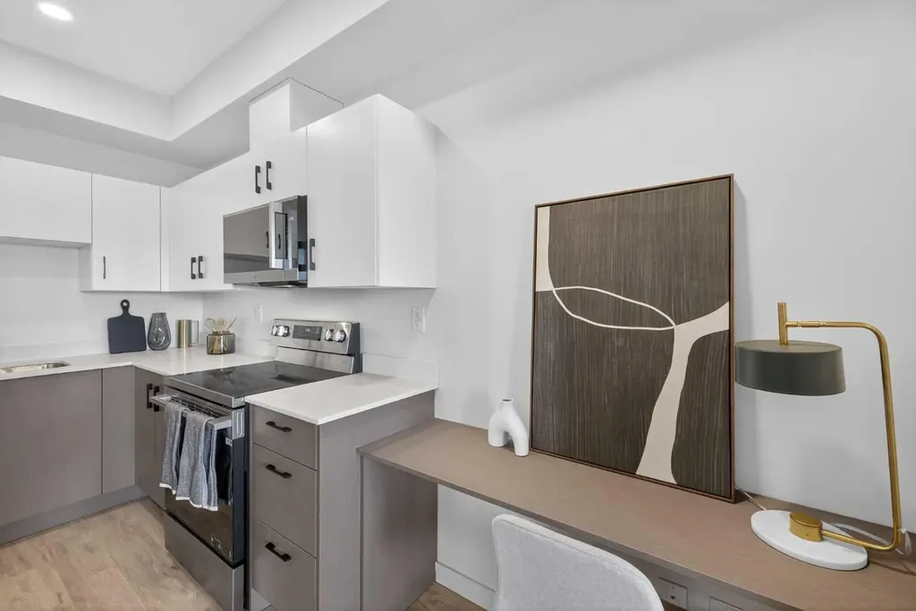 355 Clareview Station Drive Edmonton AB T5Y0C5
