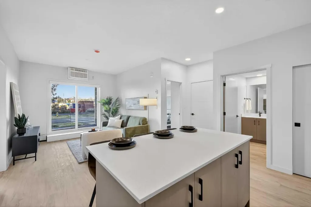 355 Clareview Station Drive Edmonton AB T5Y0C5