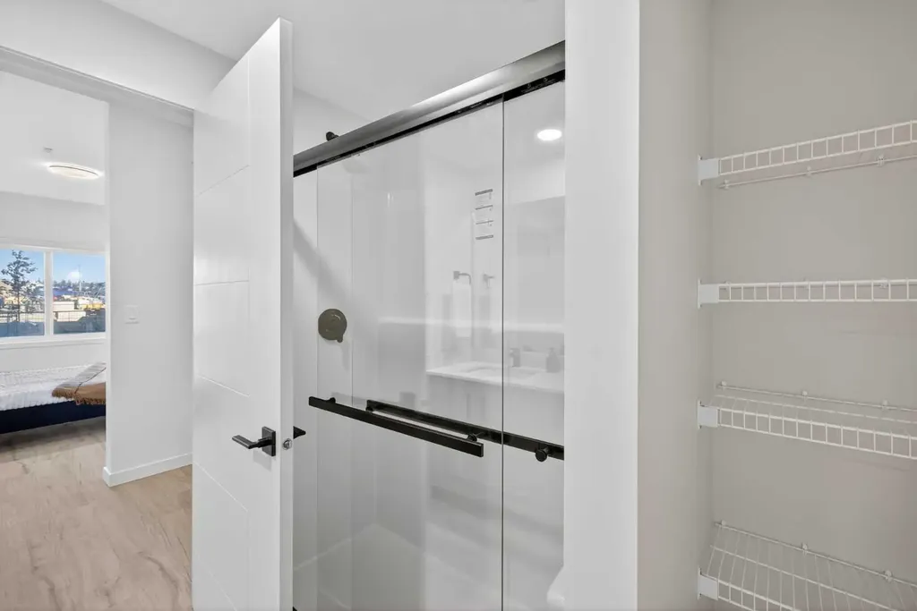 355 Clareview Station Drive Edmonton AB T5Y0C5