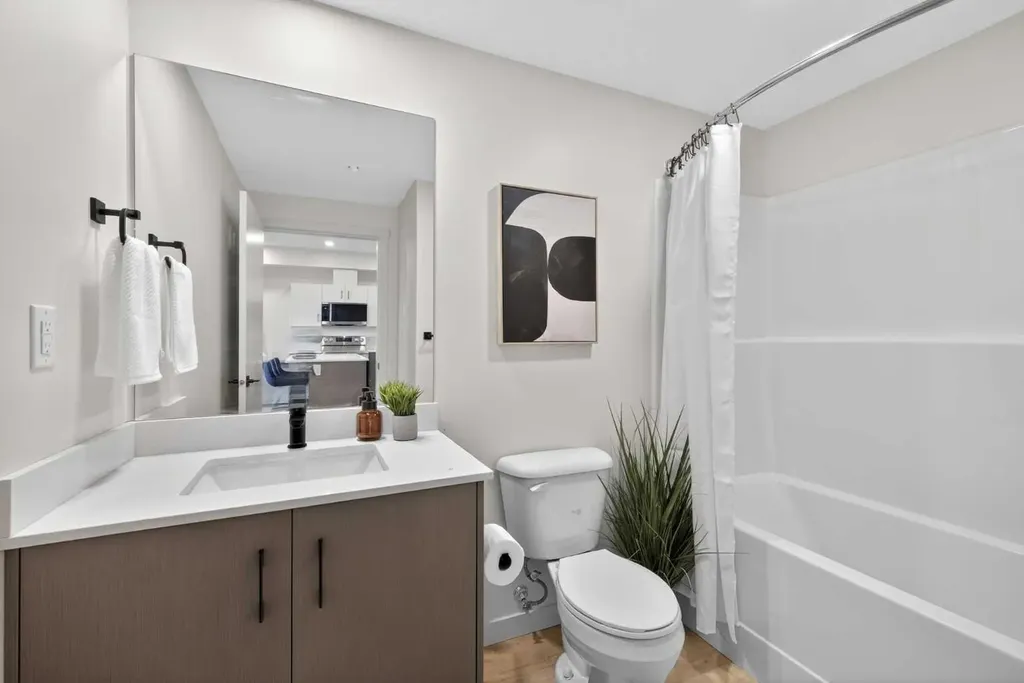 355 Clareview Station Drive Edmonton AB T5Y0C5