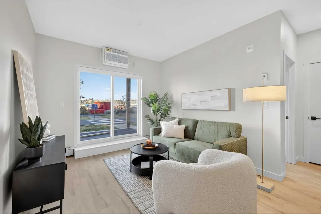 355 Clareview Station Drive Edmonton AB T5Y0C5
