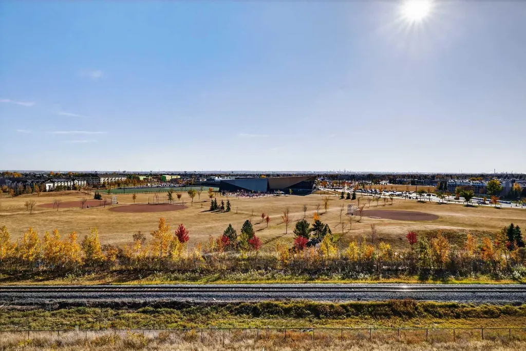 355 Clareview Station Drive Edmonton AB T5Y0C5