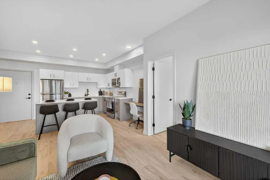 355 Clareview Station Drive Edmonton AB T5Y0C5