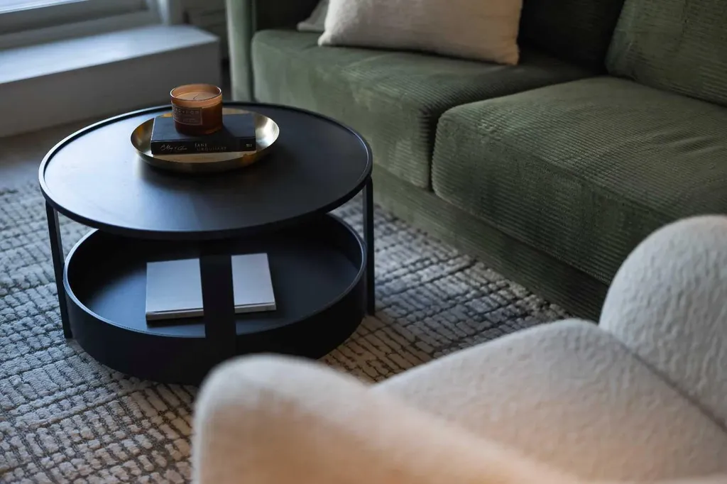 355 Clareview Station Drive Edmonton AB T5Y0C5