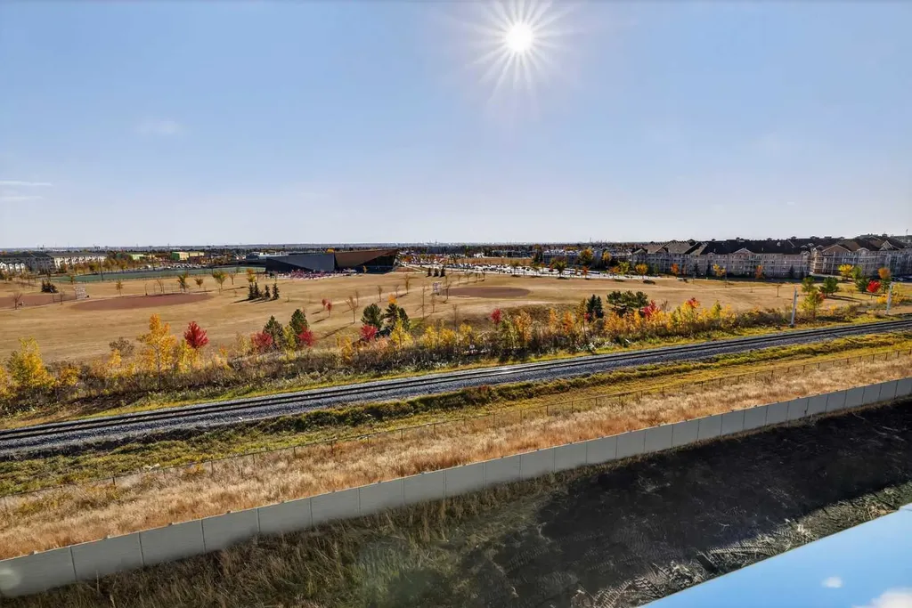 355 Clareview Station Drive Edmonton AB T5Y0C5