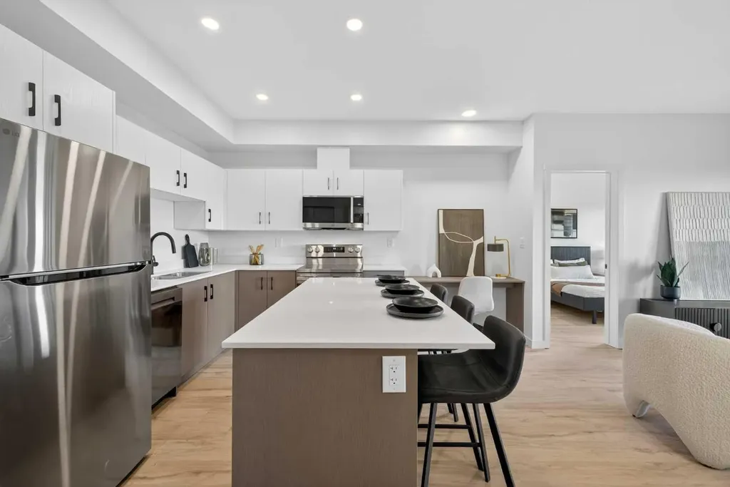 355 Clareview Station Drive Edmonton AB T5Y0C5