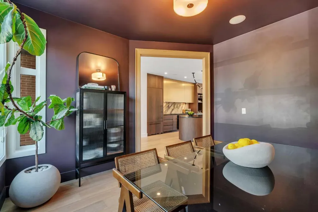 2231 26 Street SW Calgary AB T3E 2A4