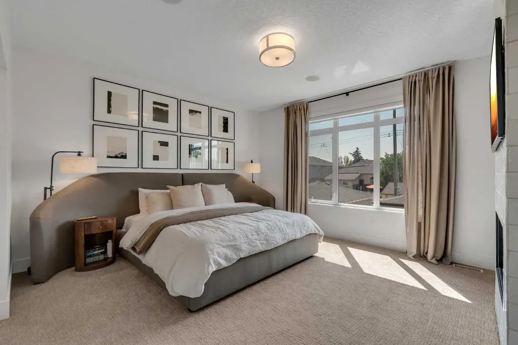 2231 26 Street SW Calgary AB T3E 2A4