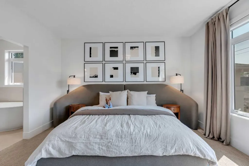 2231 26 Street SW Calgary AB T3E 2A4