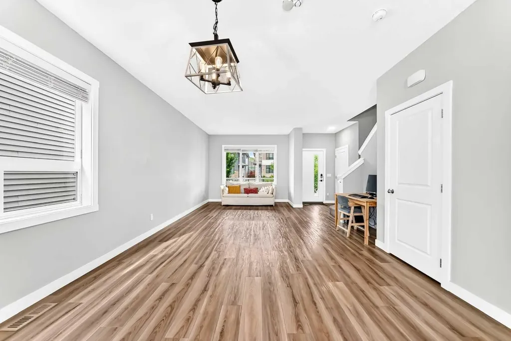 52 Wolf Creek Drive SE Calgary AB t2x4w9