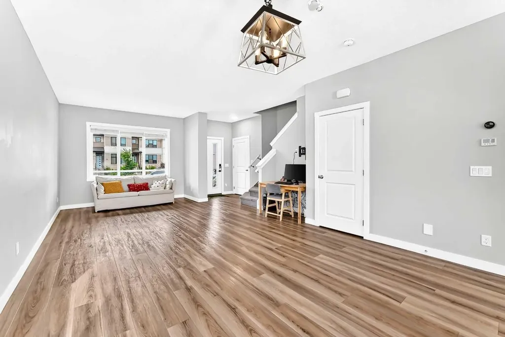 52 Wolf Creek Drive SE Calgary AB t2x4w9
