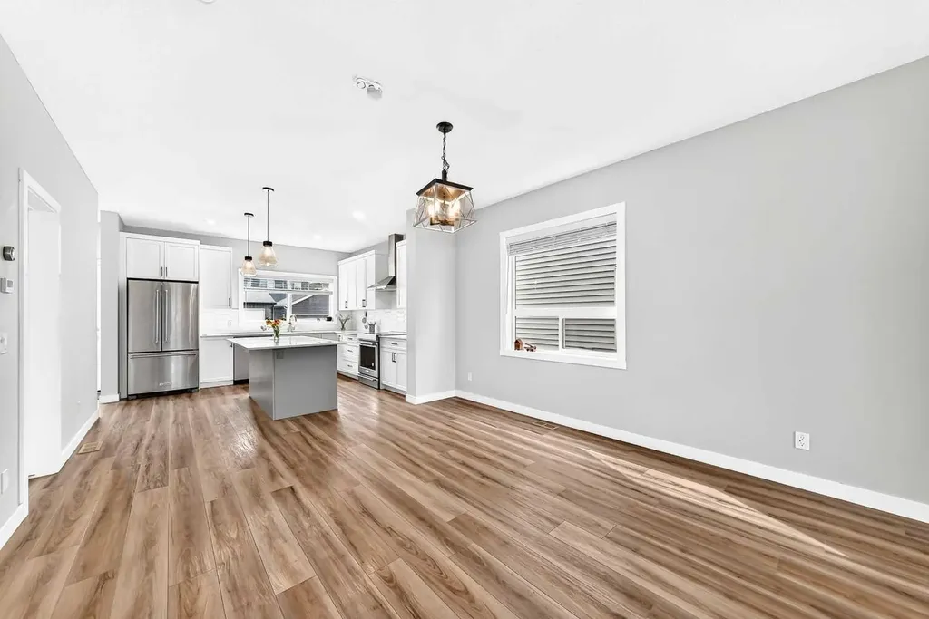 52 Wolf Creek Drive SE Calgary AB t2x4w9