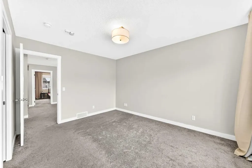 52 Wolf Creek Drive SE Calgary AB t2x4w9