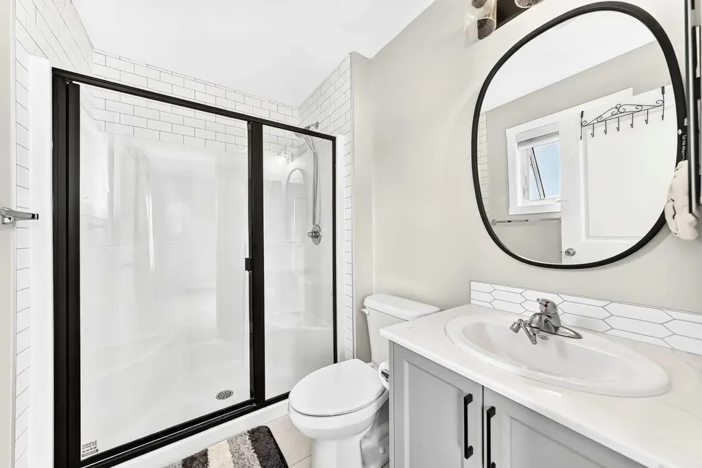 52 Wolf Creek Drive SE Calgary AB t2x4w9